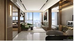 Aurea (D7), Apartment #447080601